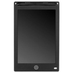 Blackmoon (8969) LCD...