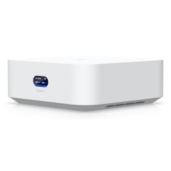 Ubiquiti UniFi Express 7...