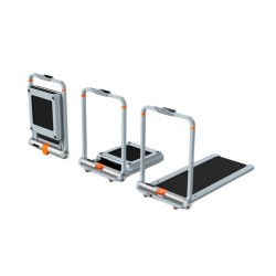 Kingsmith MC21 WalkingPad...