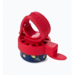 Micro Rocket Bell AC4656