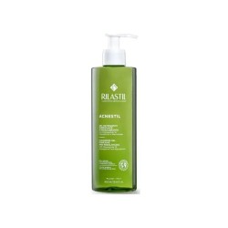 Rilastil Acnestil Purifying...