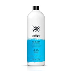 Revlon Pro You Volumizing...