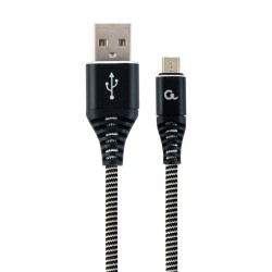 CABLE USB2 TO MICRO-USB...