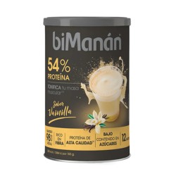 BiManán BeFit Vanilla...