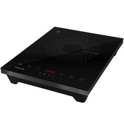 Sencor SCP 3601GY Cooker...