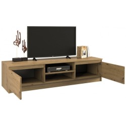 Topeshop RTV140 ARTISAN TV...