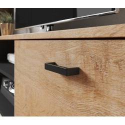 Cama TV stand SOHO 180...