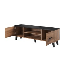 Cama TV stand LOTTA 160...