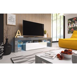 Cama TV stand TORO 158...