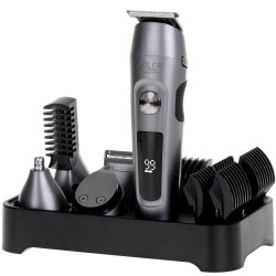 Adler AD 2944 Trimmer 6in1...