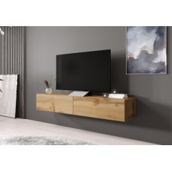 Cama TV Stand VIGO '180'...