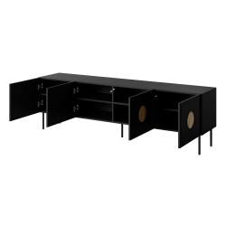 RTV cabinet PALAZZO...