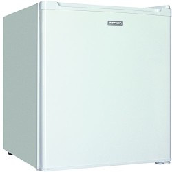 MPM MPM-46-CJ-01/E Fridge...