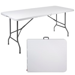 GreenBlue GB370 Folding...