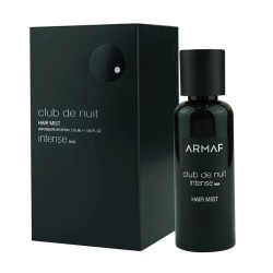 Armaf Club De Nuit Intense...