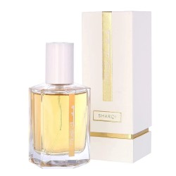 Rasasi Sharqi Eau De Parfum...