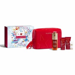 Clarins Double Serum 50ml...