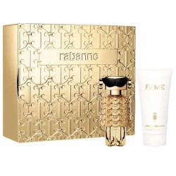 Paco Rabanne Fame Intense...