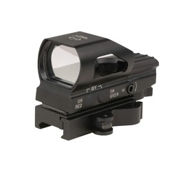 THETA OPTICS Collimator...