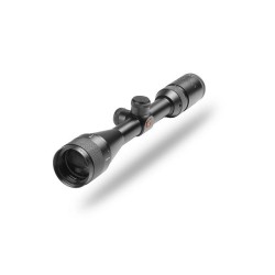 Spotting scope Gamo MD...