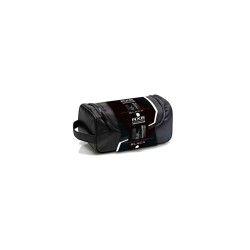 Axe Edt 100 Black...