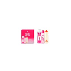 Adidas Fruity Rhythm Edt...