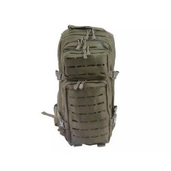 Backpack type Assault Pack...