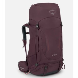 Osprey Kyte Women's...