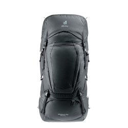 Deuter Aircontact Pro 65+10...