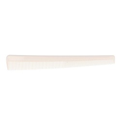 Eurostil 18cm Peine Barbero...