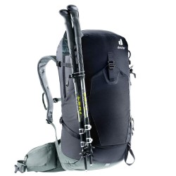 Hiking backpack - Deuter...
