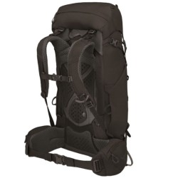 Trekking Backpack Osprey...