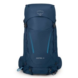 Men's Trekking Backpack...