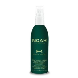 Noah K Keratin Protect...