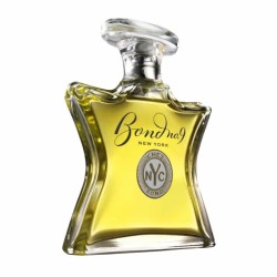 Bond No.9 New York Chez...