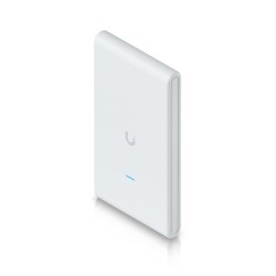 Ubiquiti U6 Mesh Pro 2400...