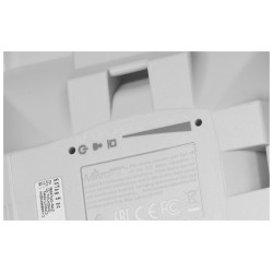 Mikrotik RBSXTsqG-5acD 1000...