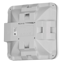 Mikrotik RBSXTsqG-5acD 1000...