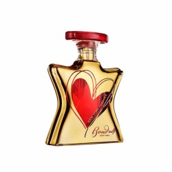Bond No. 9 New York Bond Nr...