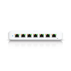 Ubiquiti Ultra 210W Managed...
