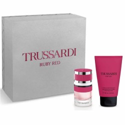 Trussardi Ruby Red Eau De...
