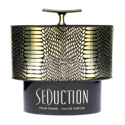 Armaf Seduction Pour Femme...