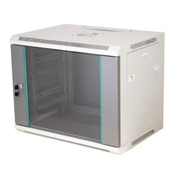 Alantec...