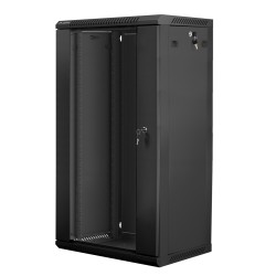 Lanberg WF01-6422-10B rack...