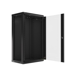 Lanberg WF01-6422-10B rack...
