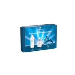 Endocare Hyaluboost Age...