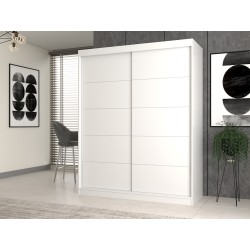 Topeshop IGA 160 BIEL C KPL...