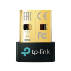 WRL ADAPTER BLUETH 5/UB5A...