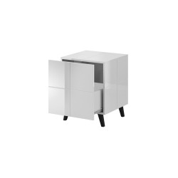 Cama bedside table REJA...