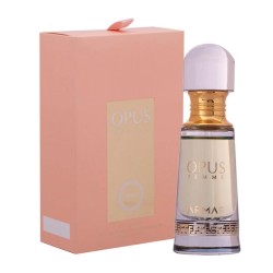 Armaf Opus Femme Perfume...